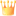 Ưȸ